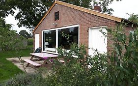 Kom tot rust op de Diekinkshof